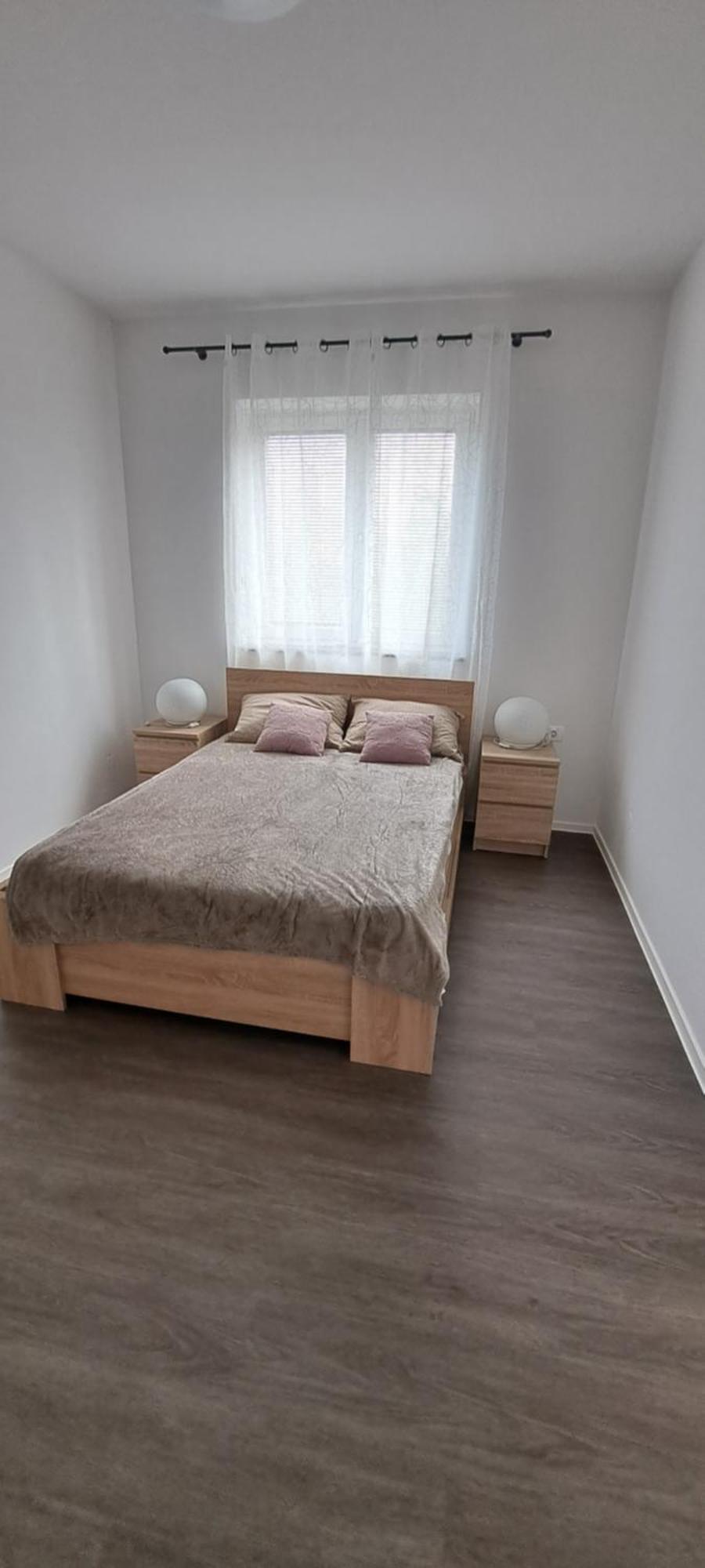 Apartma Rian Koper Buitenkant foto