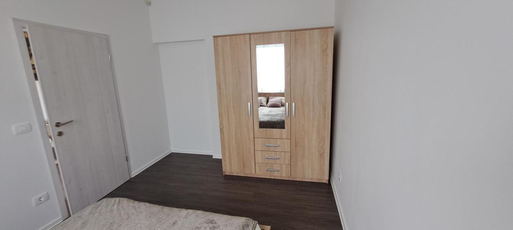 Apartma Rian Koper Buitenkant foto