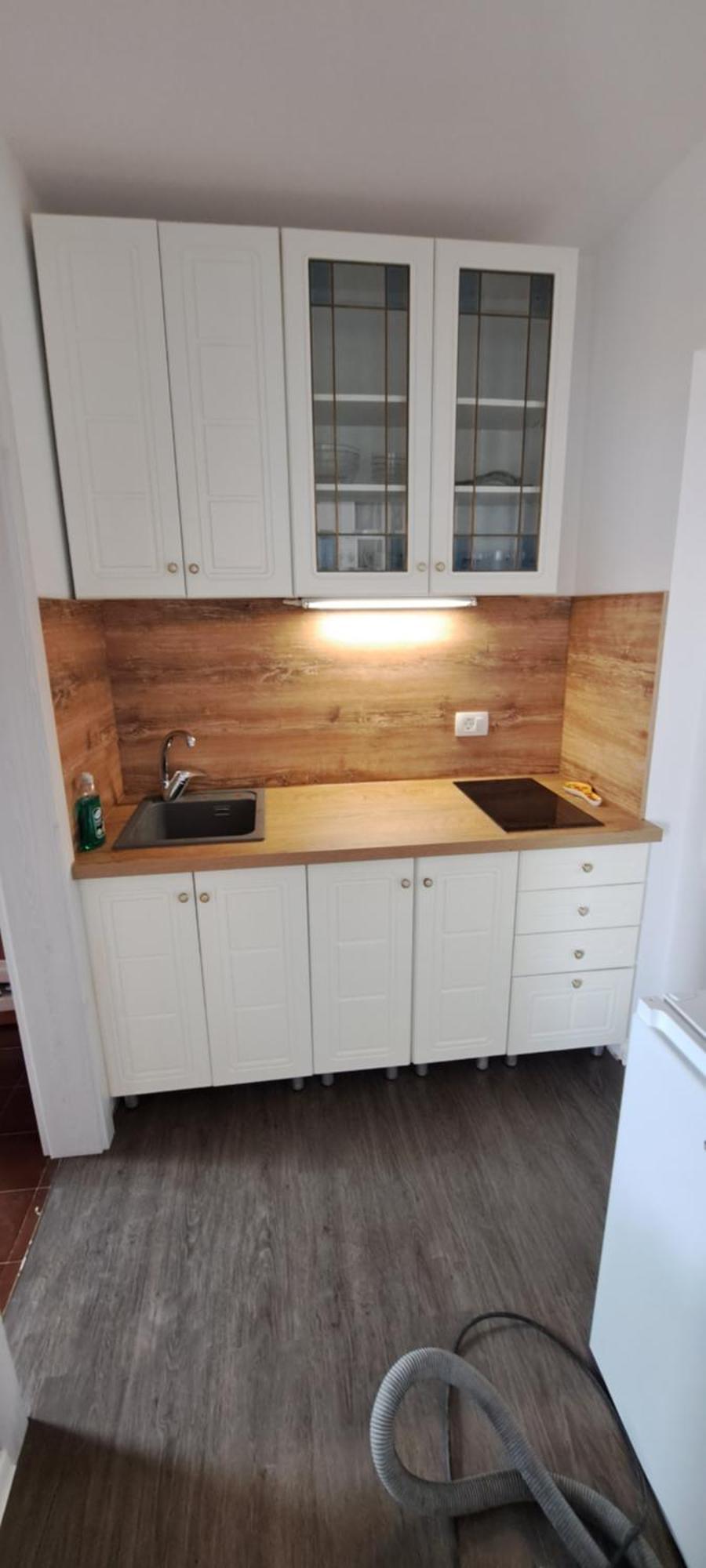 Apartma Rian Koper Buitenkant foto